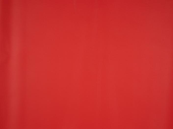Imola PLUS Bonded Leather Red