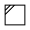 {{IconText}}