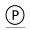 {{IconText}}