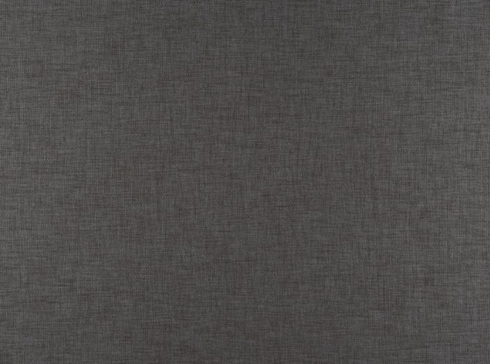 Tyg Lido trend 129 Savile grey
