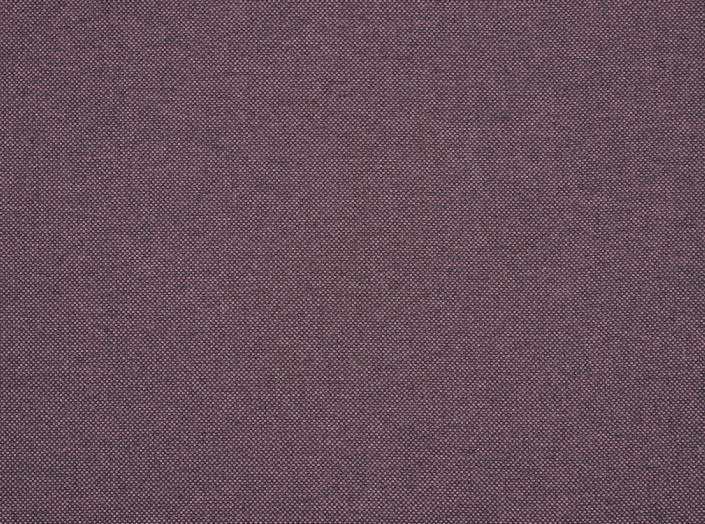 Tyg Pop CS 9205 Purple