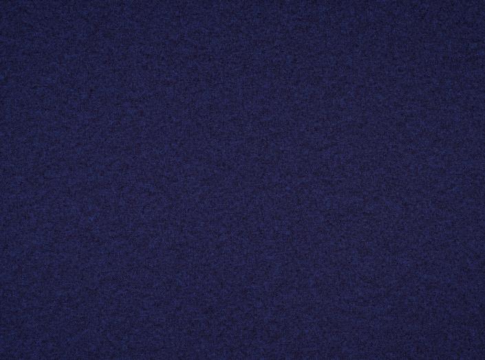 Tyg Pod CS 9606 Lilac melange