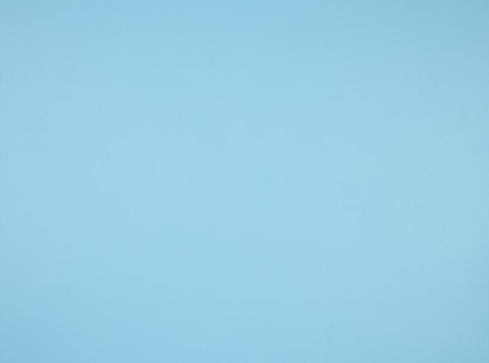 Pisa 8567P, Himmelsblå 25m/rle