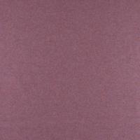 Tyg Wooly 2020 lilac melange 
