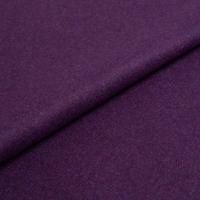 Tyg Wooly Plus 0091 Berry