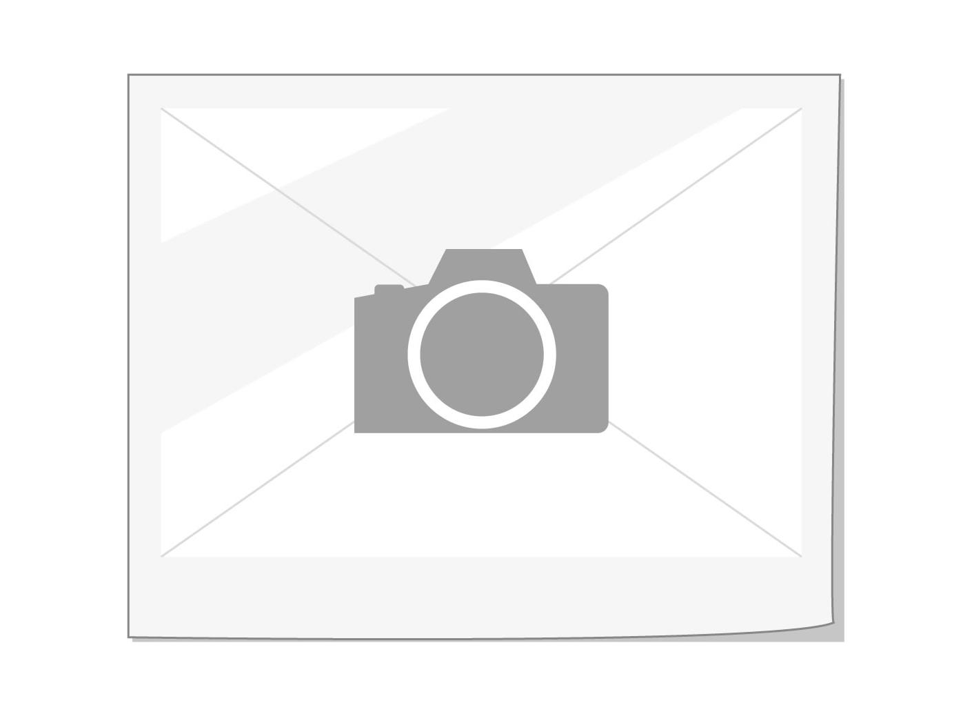 Glidskydd Struktur Svart Glidskydd Struktur Svart