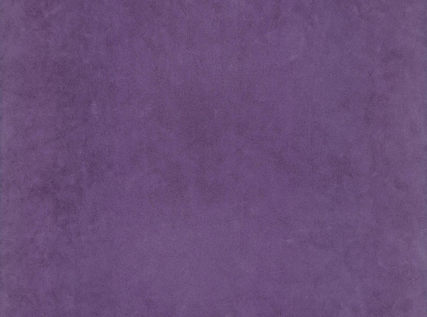 Tyg Ballroom Blitz 5557 Dark blue Tyg Ballroom Blitz 5557 Dark blue