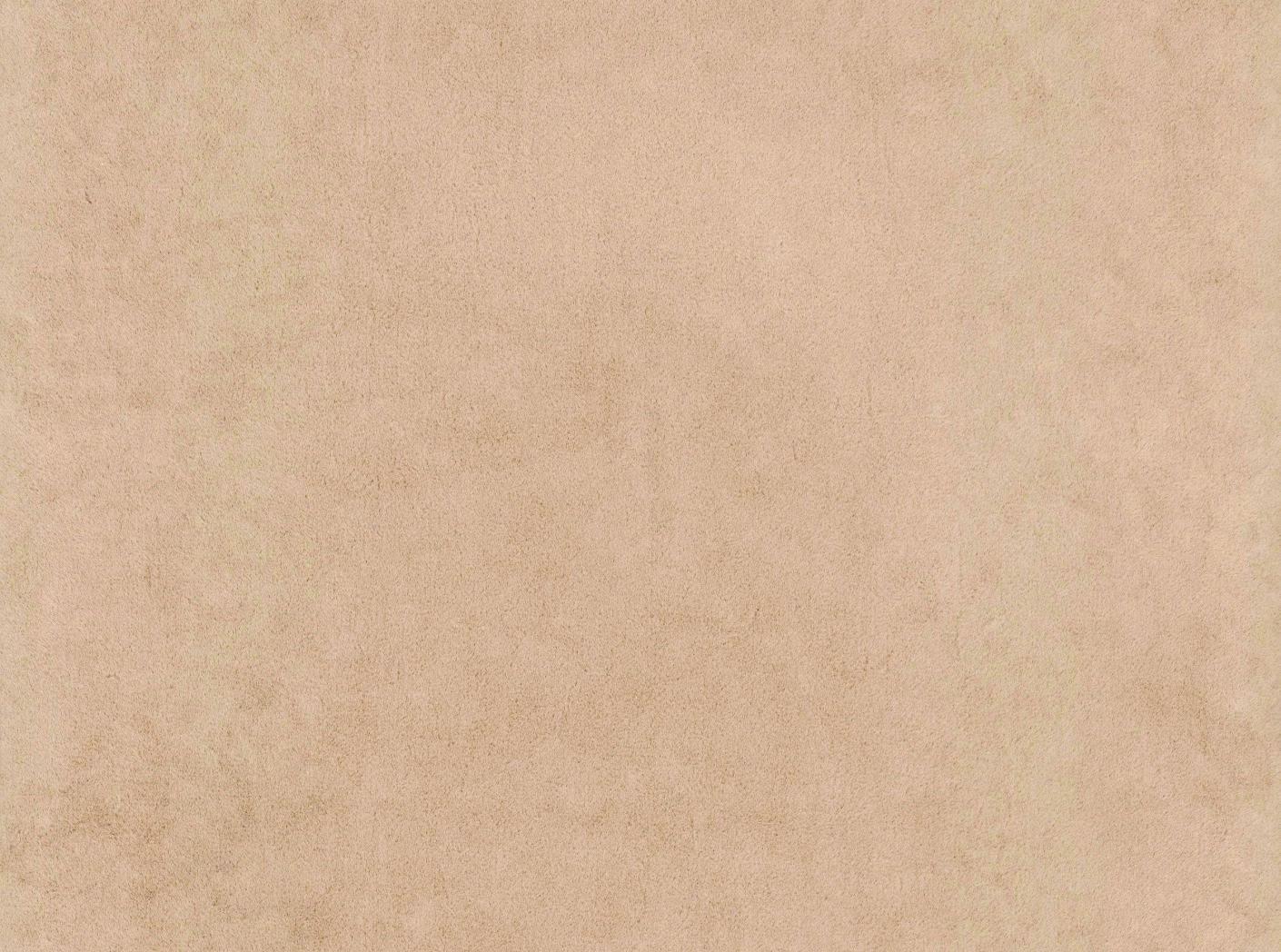 Tyg Ballroom Blitz 0323 Grey/Lilac Tyg Ballroom Blitz 0323 Grey/Lilac