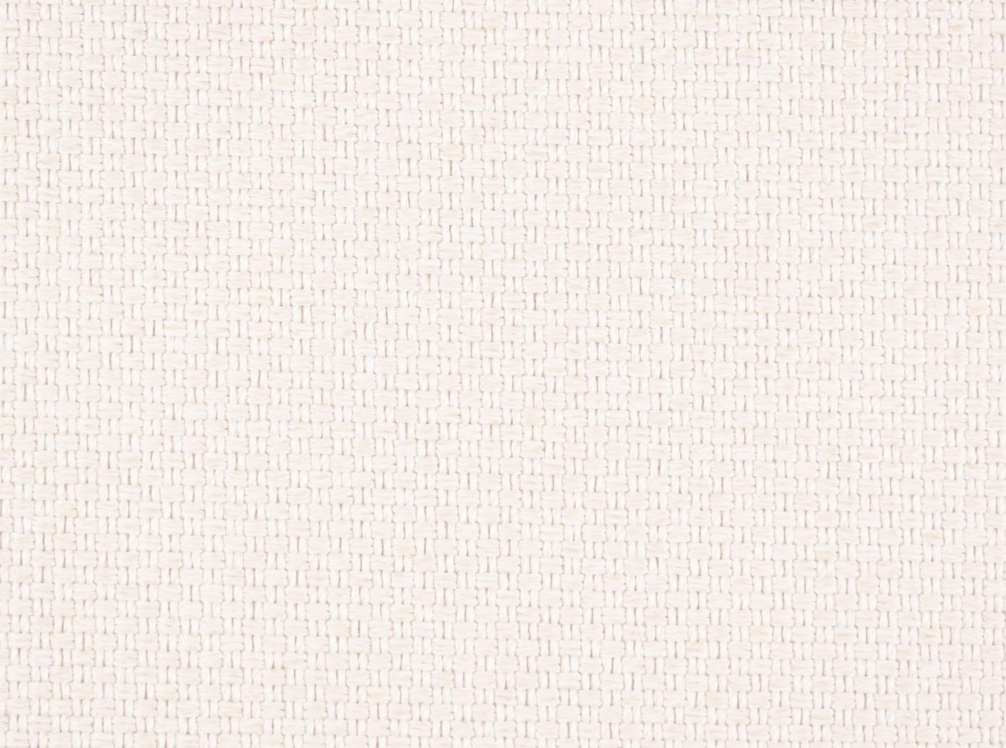 Tyg Bali 99 Sugar Tyg Bali 99 Sugar