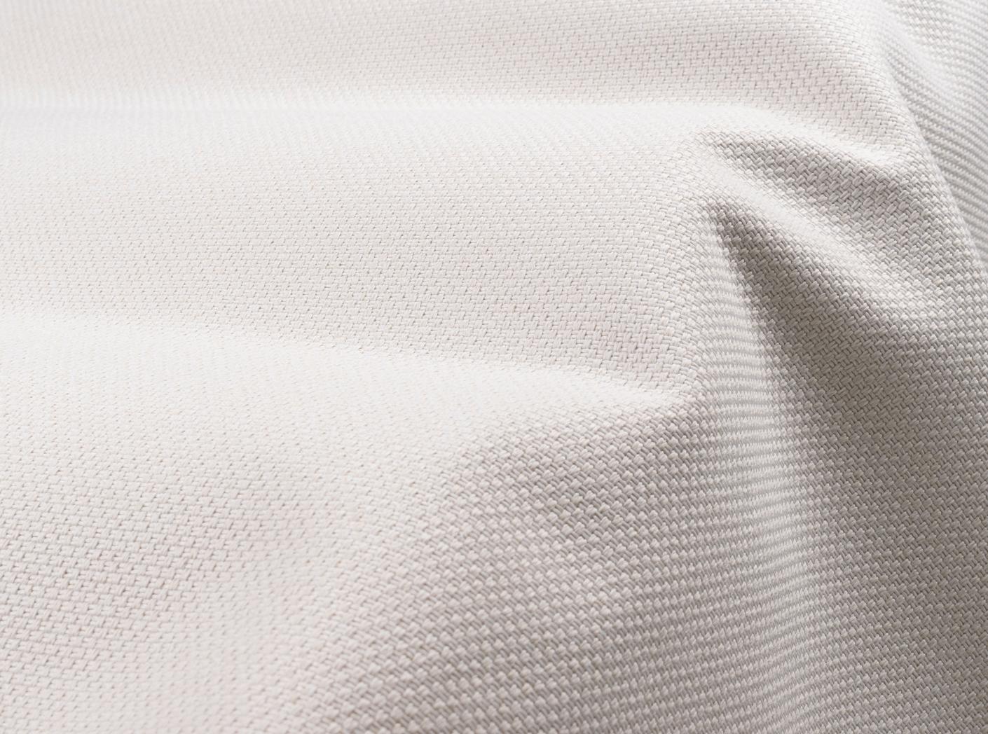 Tyg Bali 99 Sugar Tyg Bali 99 Sugar