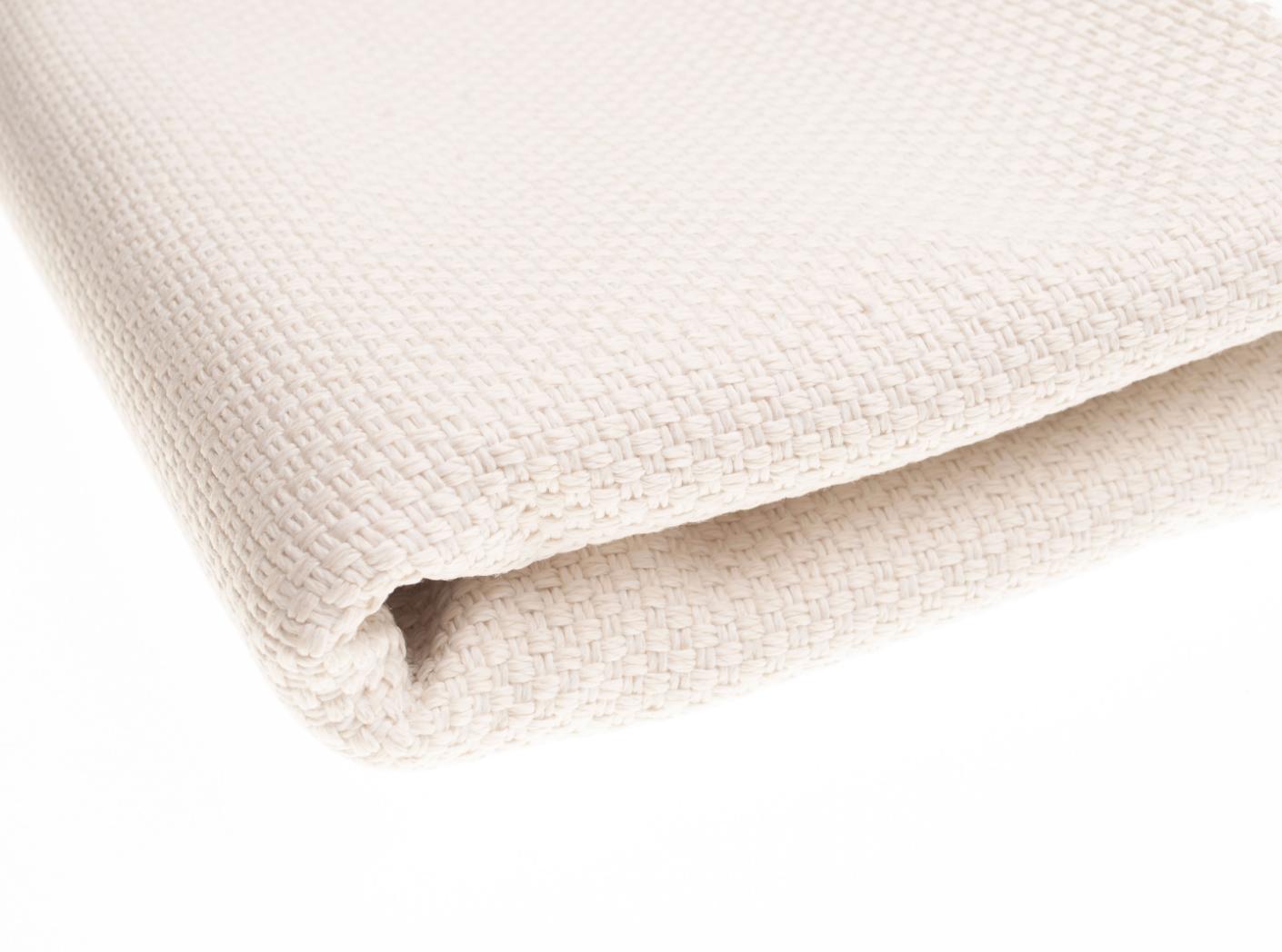 Tyg Bali 99 Sugar Tyg Bali 99 Sugar