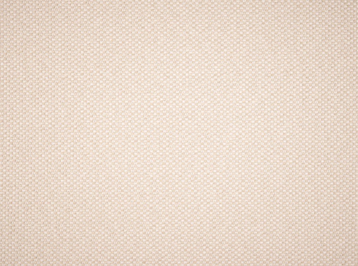 Tyg Bali 08 Sand Tyg Bali 08 Sand