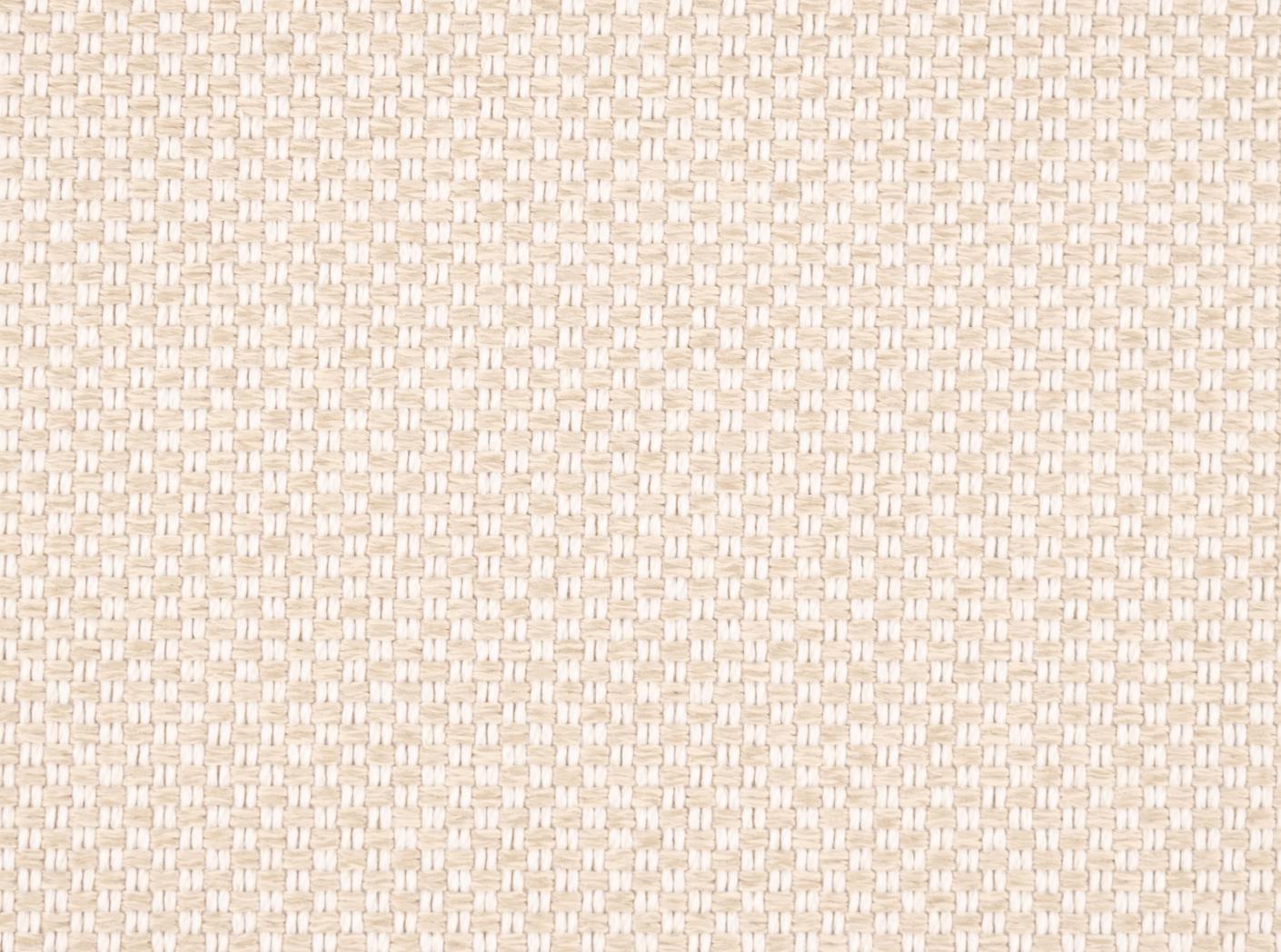 Tyg Bali 08 Sand Tyg Bali 08 Sand