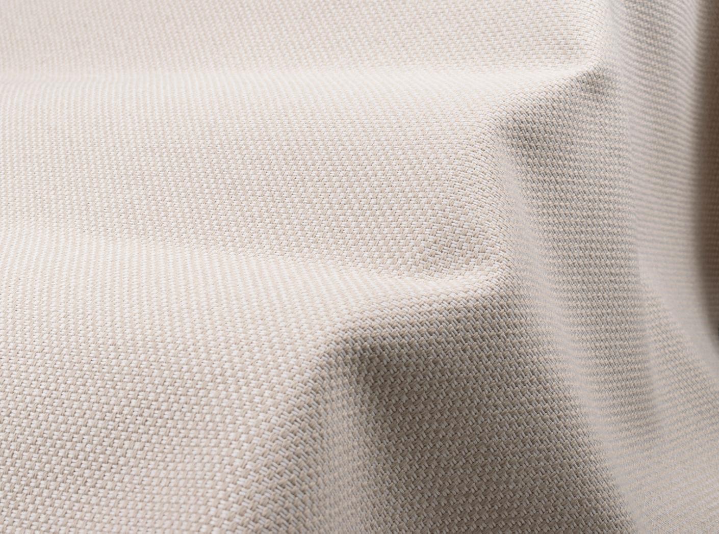 Tyg Bali 08 Sand Tyg Bali 08 Sand