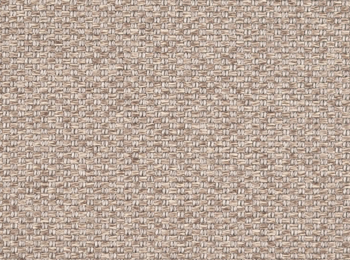 Tyg Bali 54 Taupe Tyg Bali 54 Taupe