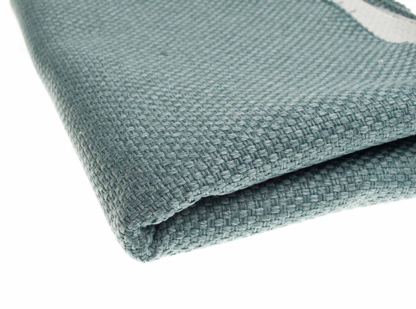 Tyg Bali 42 Aqua Tyg Bali 42 Aqua