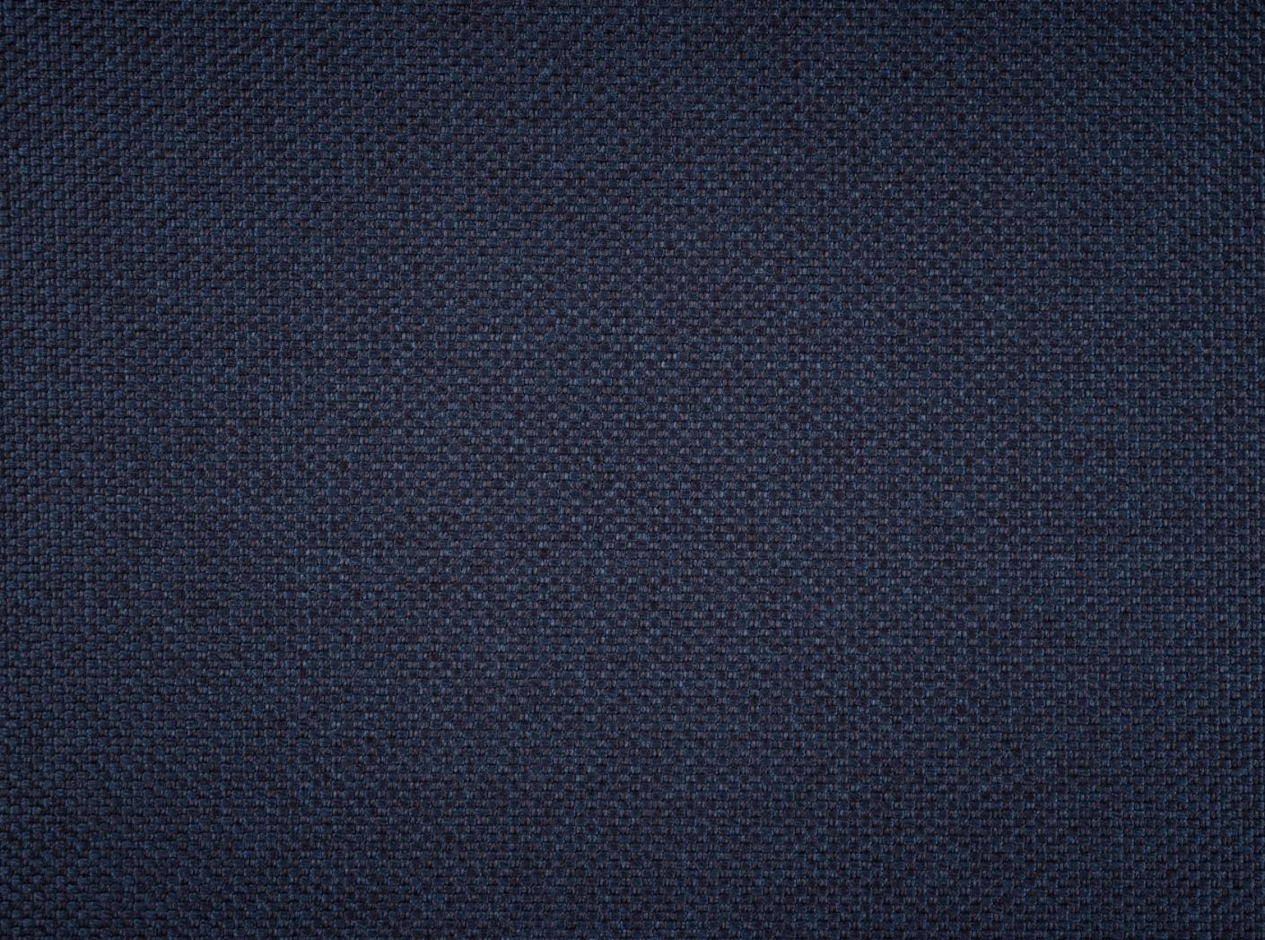 Tyg Bali 47 Marine Tyg Bali 47 Marine