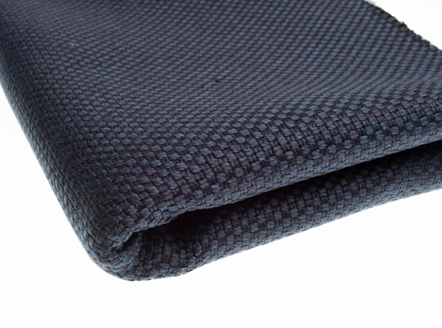 Tyg Bali 47 Marine Tyg Bali 47 Marine