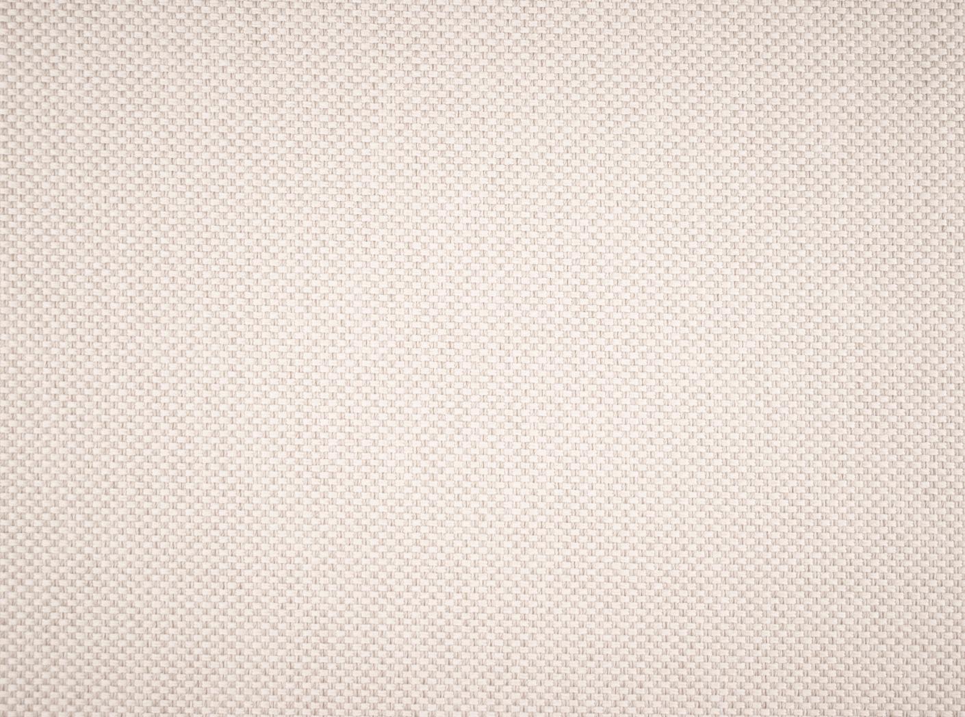 Tyg Bali 07 Silver melange Tyg Bali 07 Silver melange