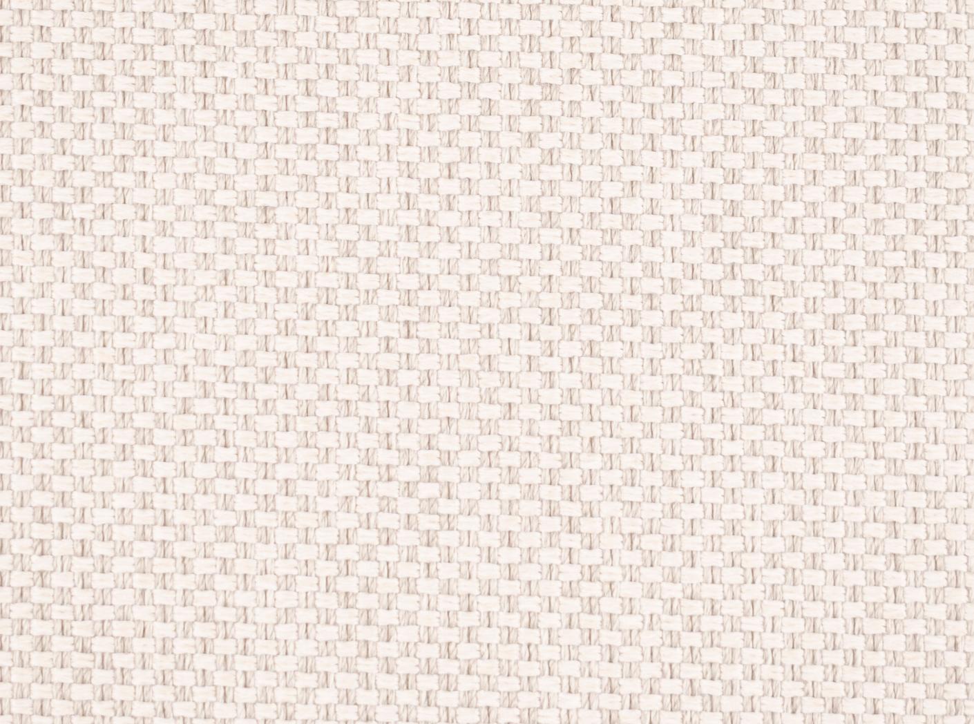 Tyg Bali 07 Silver melange Tyg Bali 07 Silver melange