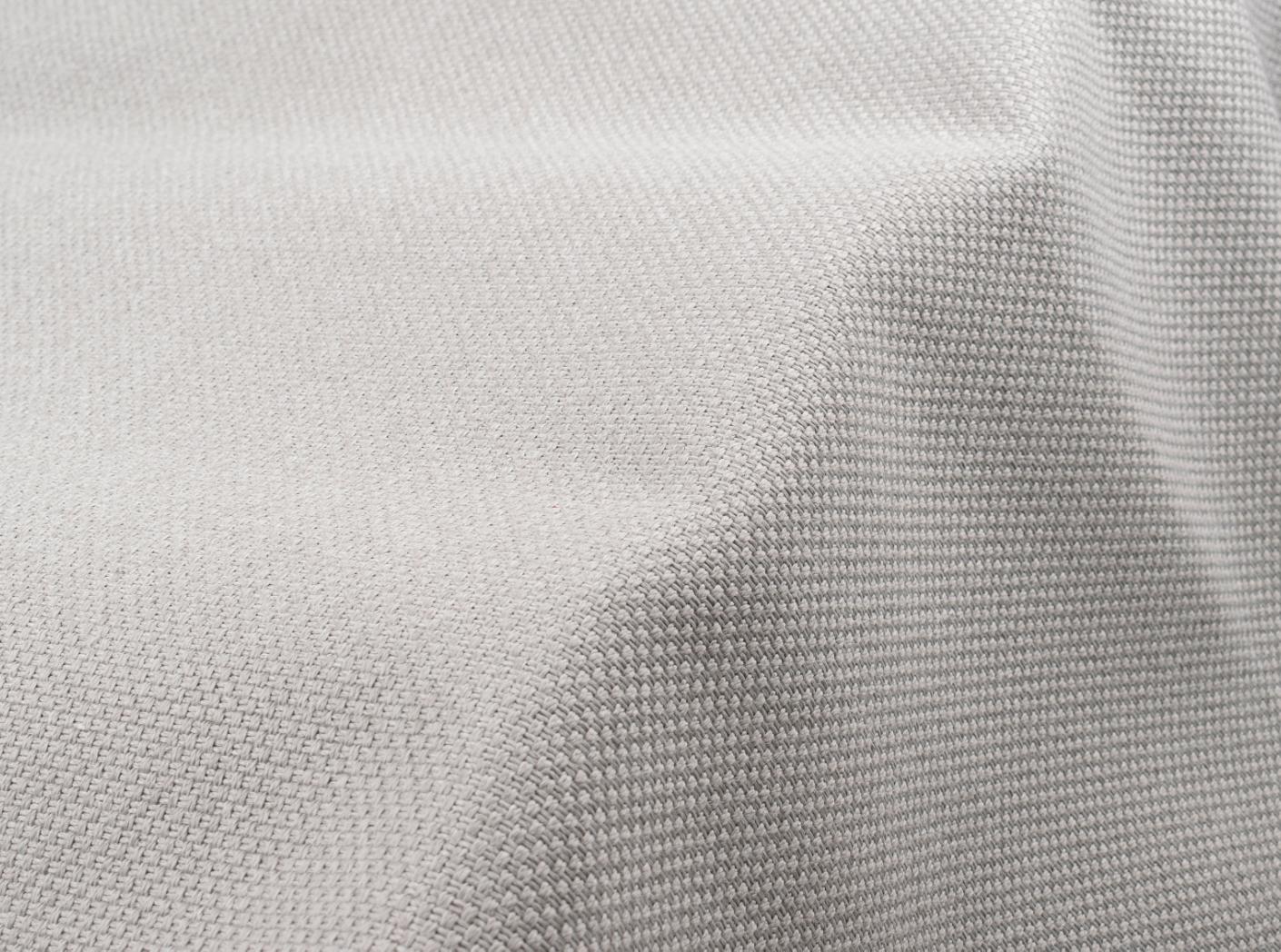 Tyg Bali 50 Silver Tyg Bali 50 Silver