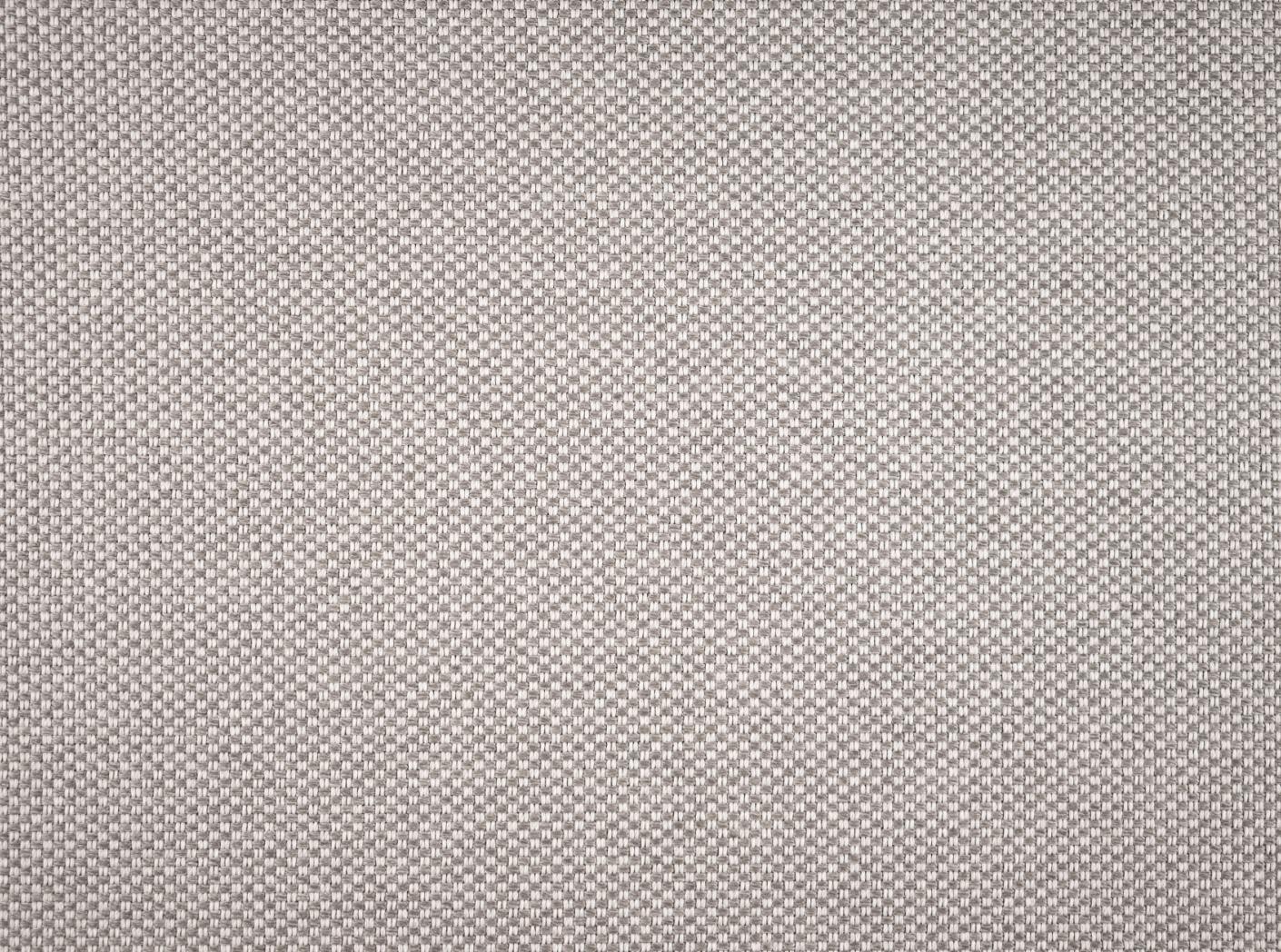 Tyg Bali 51 Steel melange Tyg Bali 51 Steel melange