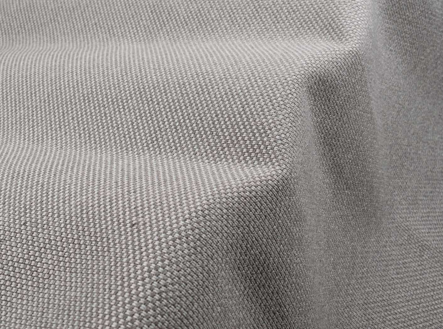 Tyg Bali 51 Steel melange Tyg Bali 51 Steel melange