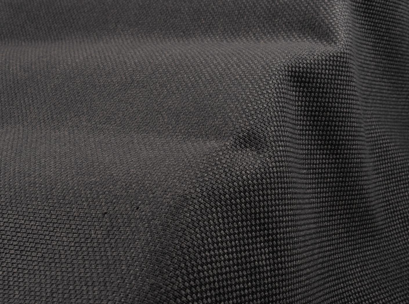 Tyg Bali 53 Anthracite Tyg Bali 53 Anthracite