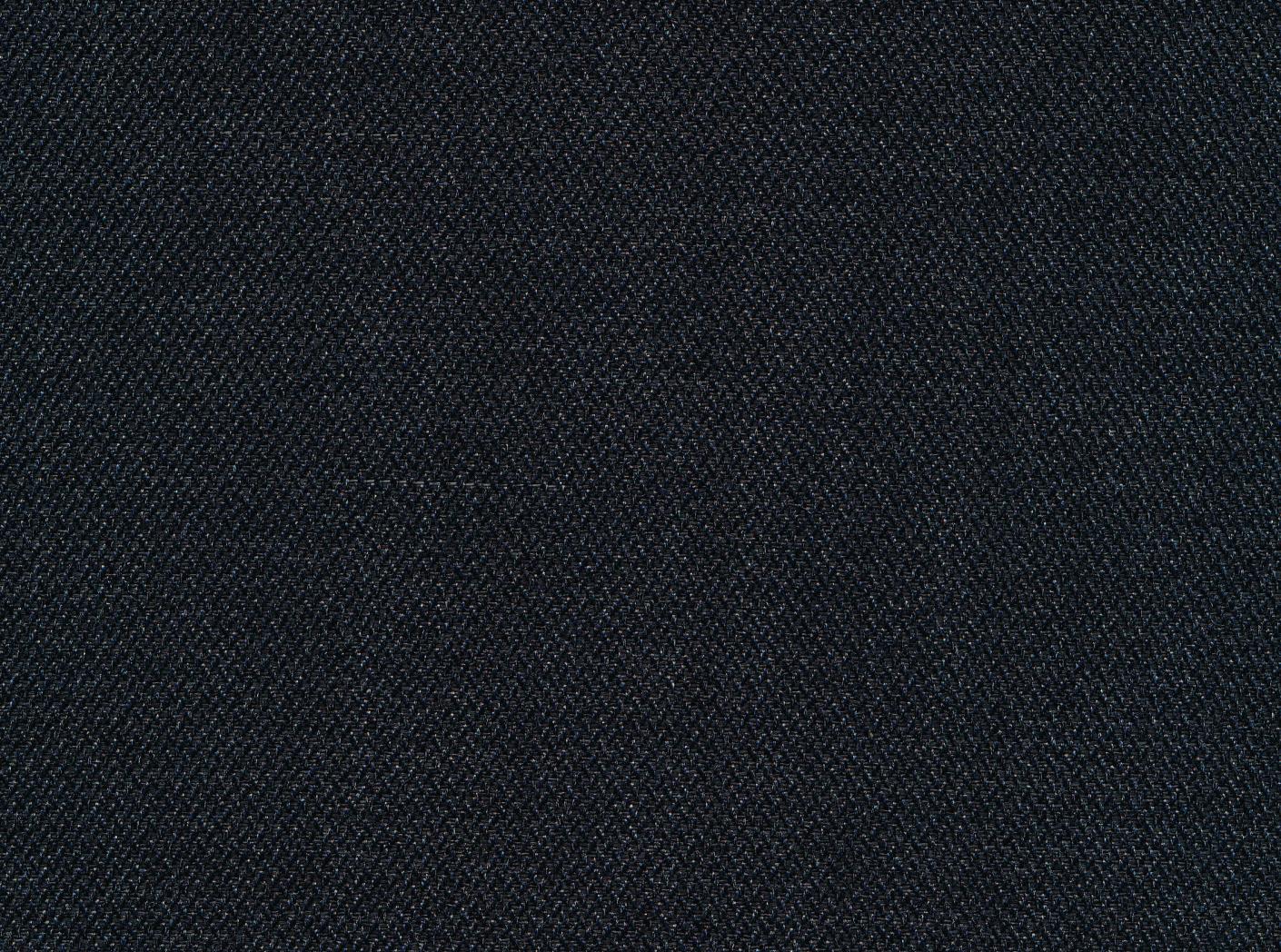 Tyg Boss 96 Dark brown Tyg Boss 96 Dark brown