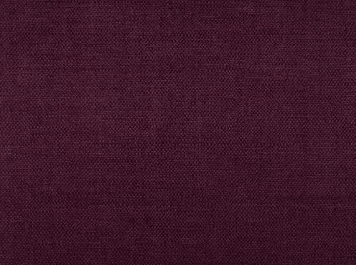 Tyg Caleido 51 Heather 1524 Tyg Caleido 51 Heather 1524