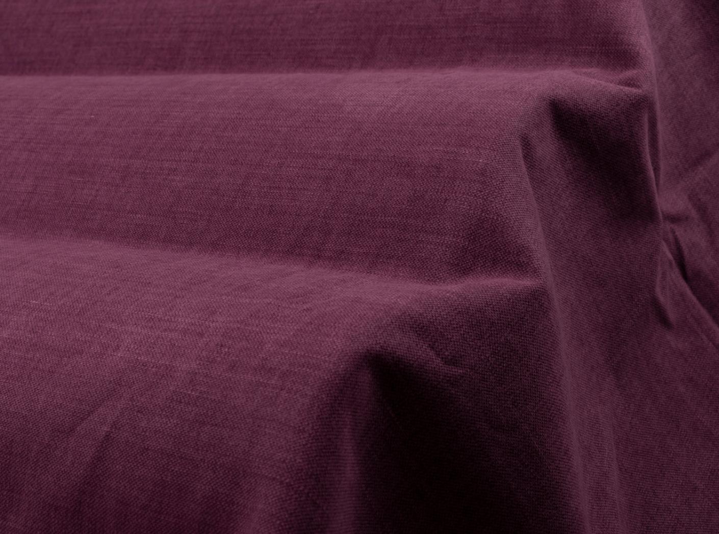 Tyg Caleido 51 Heather 1524 Tyg Caleido 51 Heather 1524