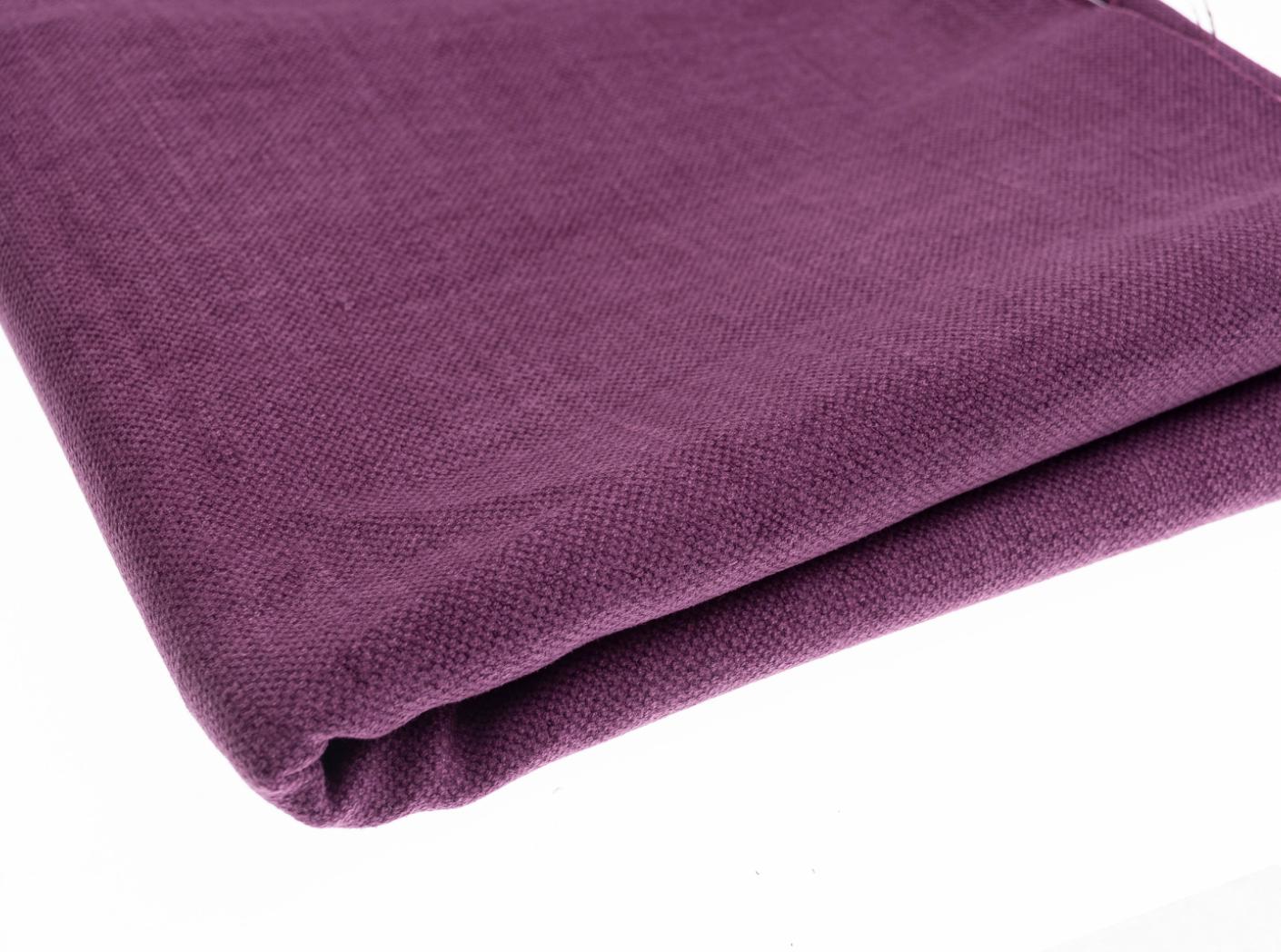 Tyg Caleido 51 Heather 1524 Tyg Caleido 51 Heather 1524