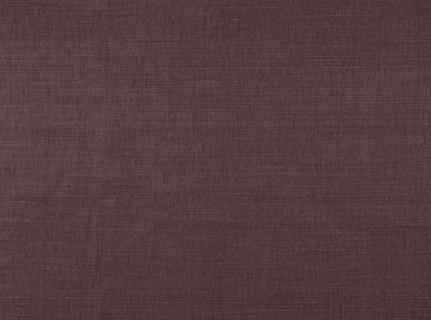 Tyg Caleido 71 Plum 2992 Tyg Caleido 71 Plum 2992