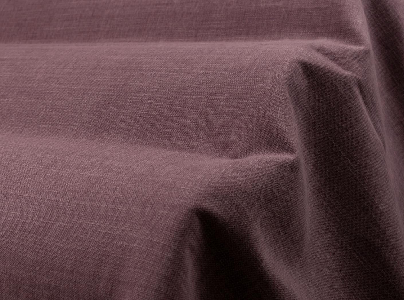 Tyg Caleido 71 Plum 2992 Tyg Caleido 71 Plum 2992