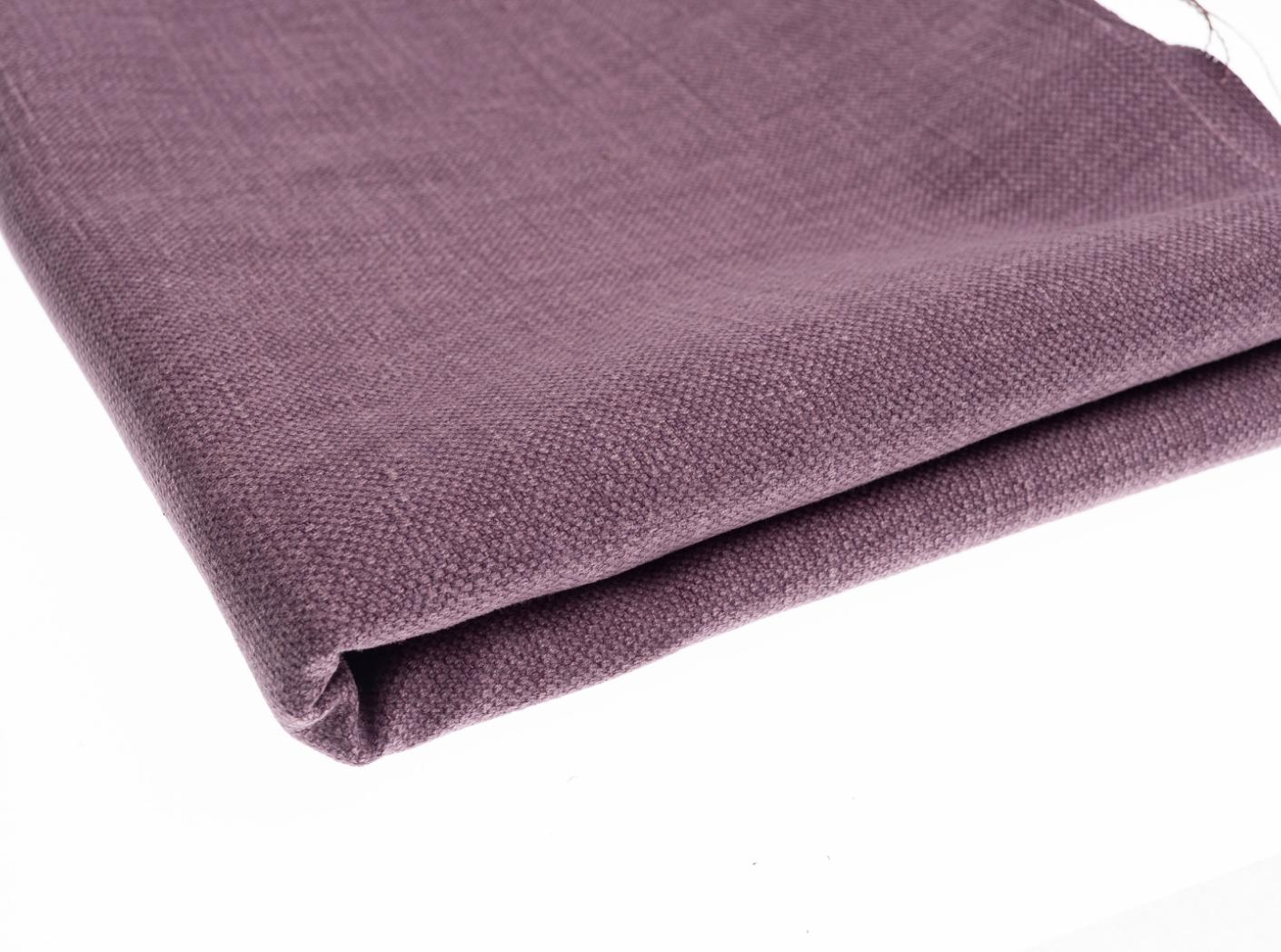 Tyg Caleido 71 Plum 2992 Tyg Caleido 71 Plum 2992