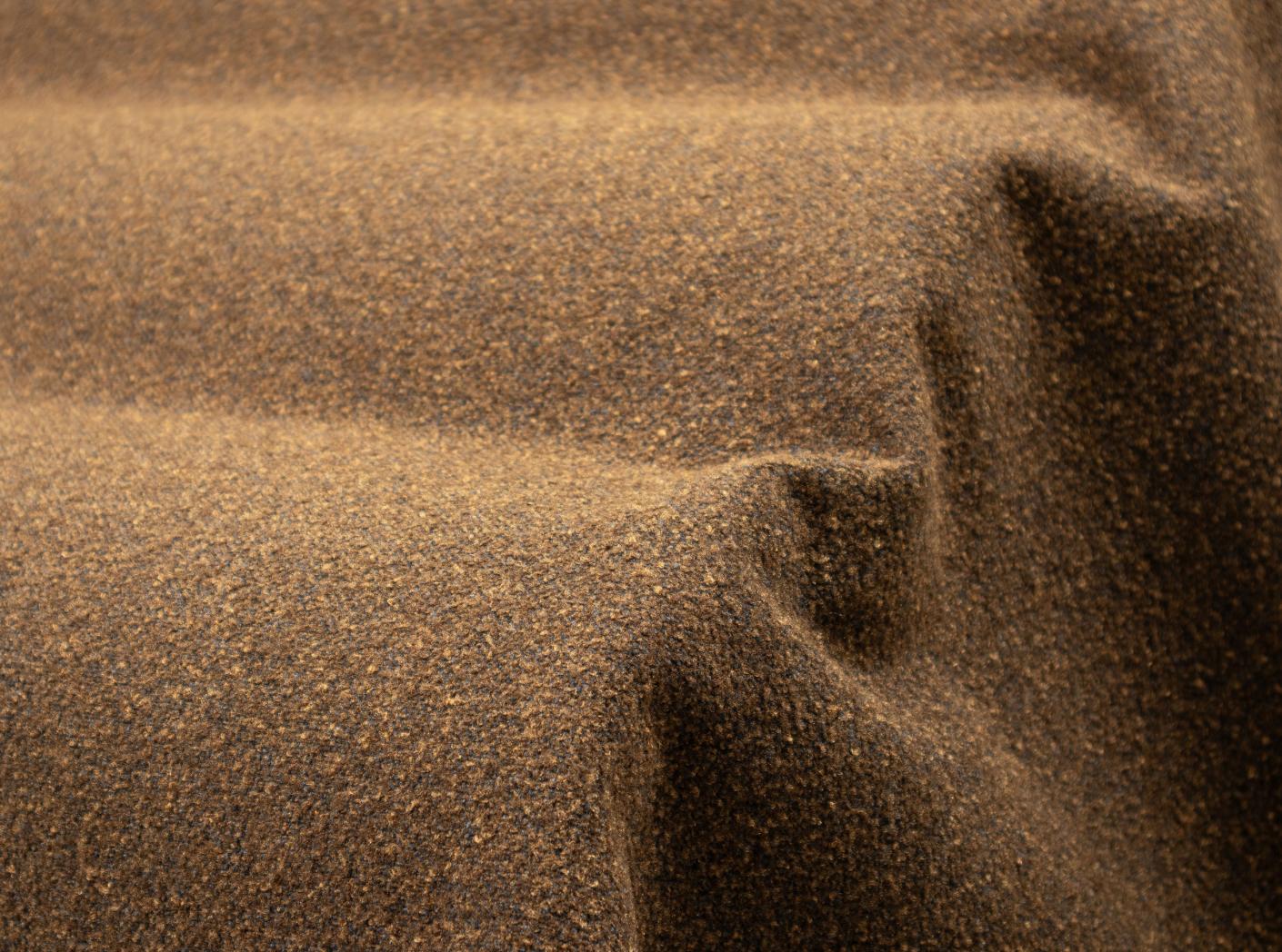 Tyg Coco 9802 Rustic Tyg Coco 9802 Rustic