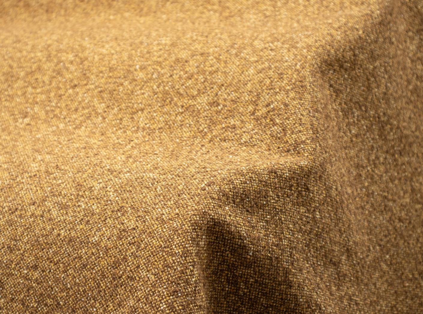 Tyg Coco 9302 Caramel Tyg Coco 9302 Caramel