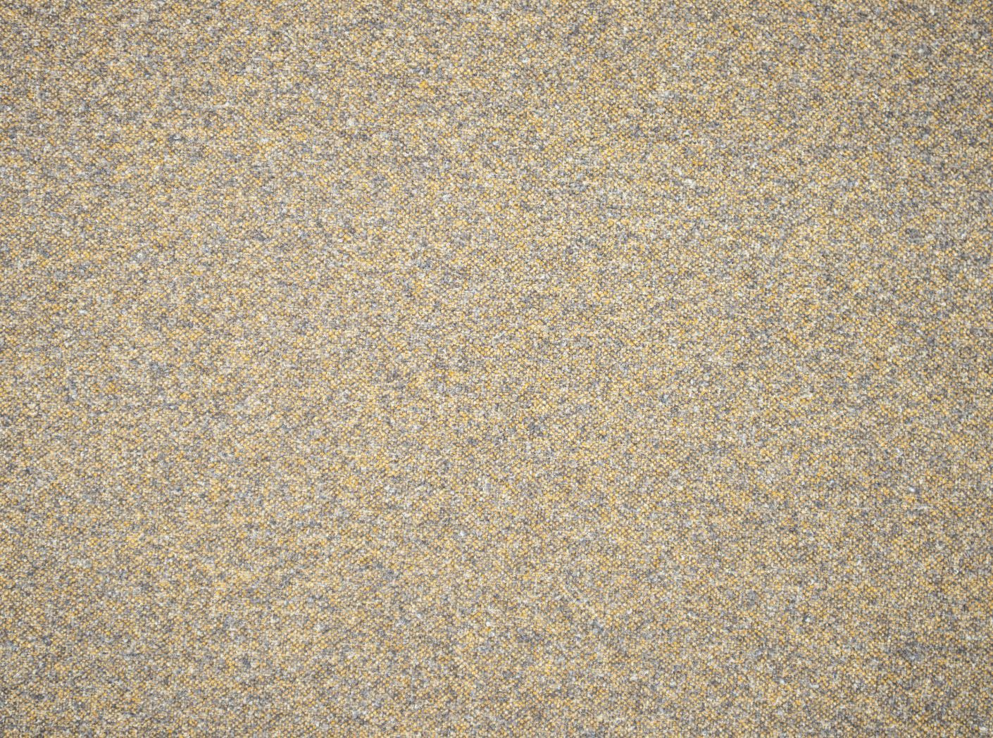 Tyg Coco 9320 Saint Tyg Coco 9320 Saint