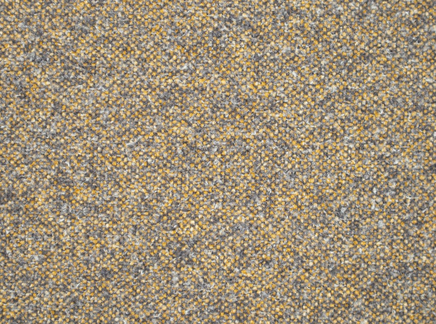 Tyg Coco 9320 Saint Tyg Coco 9320 Saint