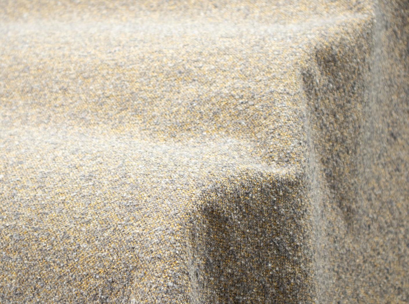 Tyg Coco 9320 Saint Tyg Coco 9320 Saint