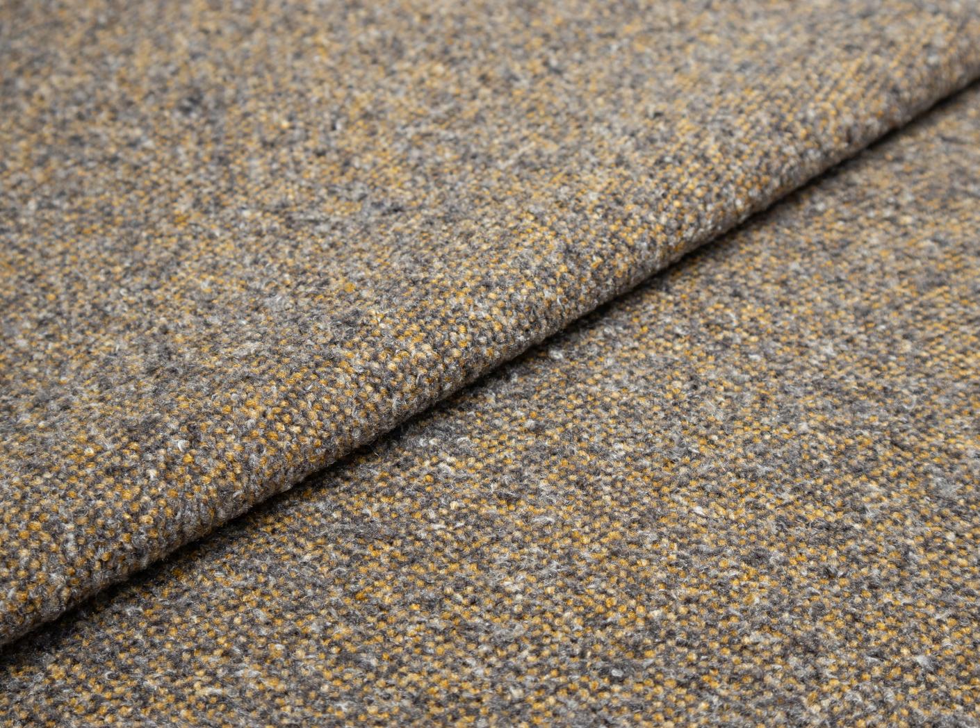 Tyg Coco 9320 Saint Tyg Coco 9320 Saint