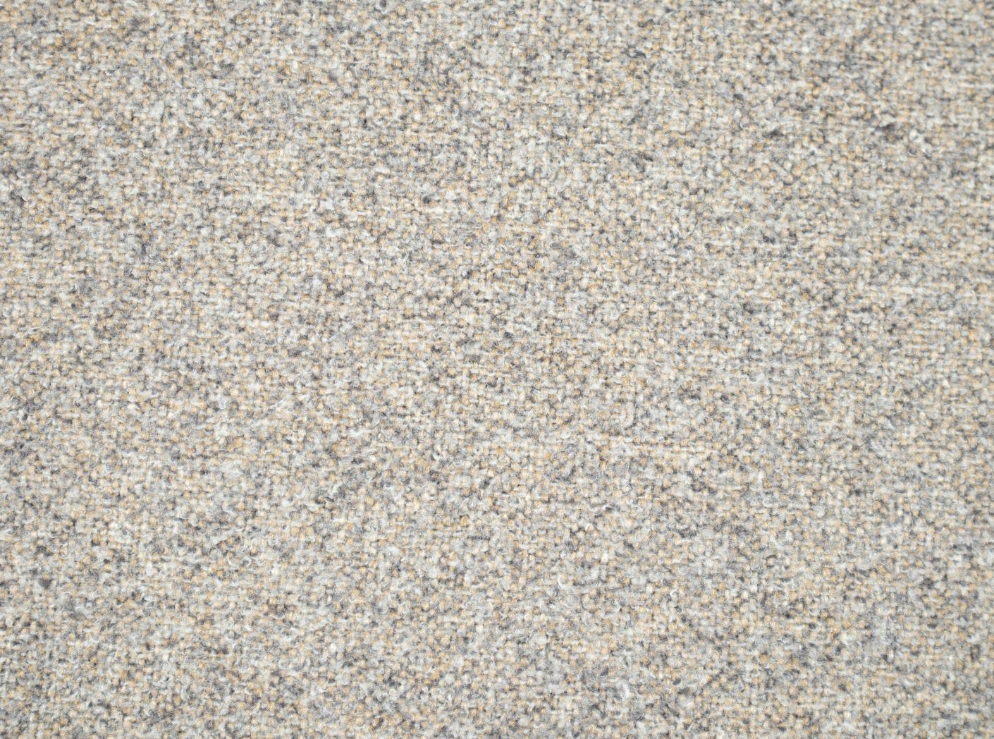 Tyg Coco 9182 Silver Tyg Coco 9182 Silver