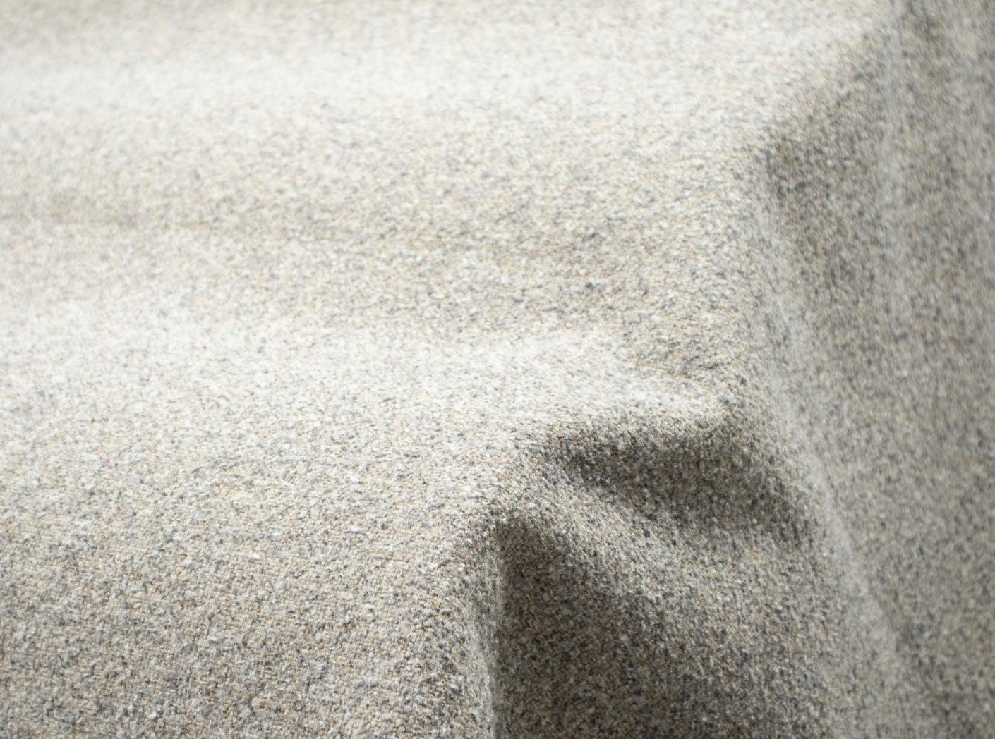 Tyg Coco 9182 Silver Tyg Coco 9182 Silver