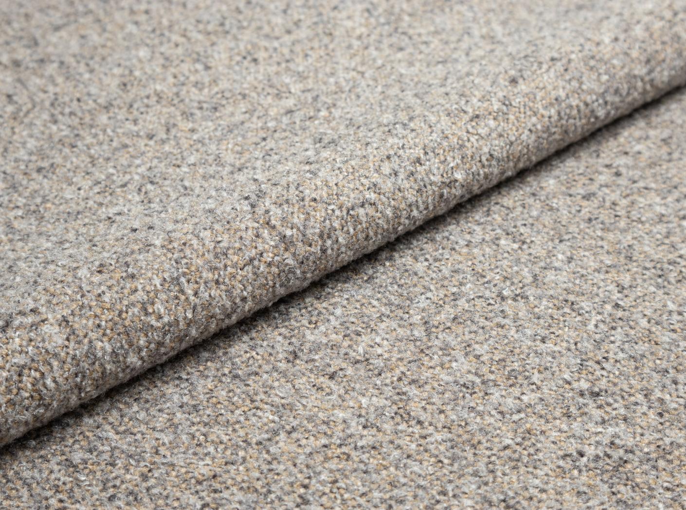 Tyg Coco 9182 Silver Tyg Coco 9182 Silver