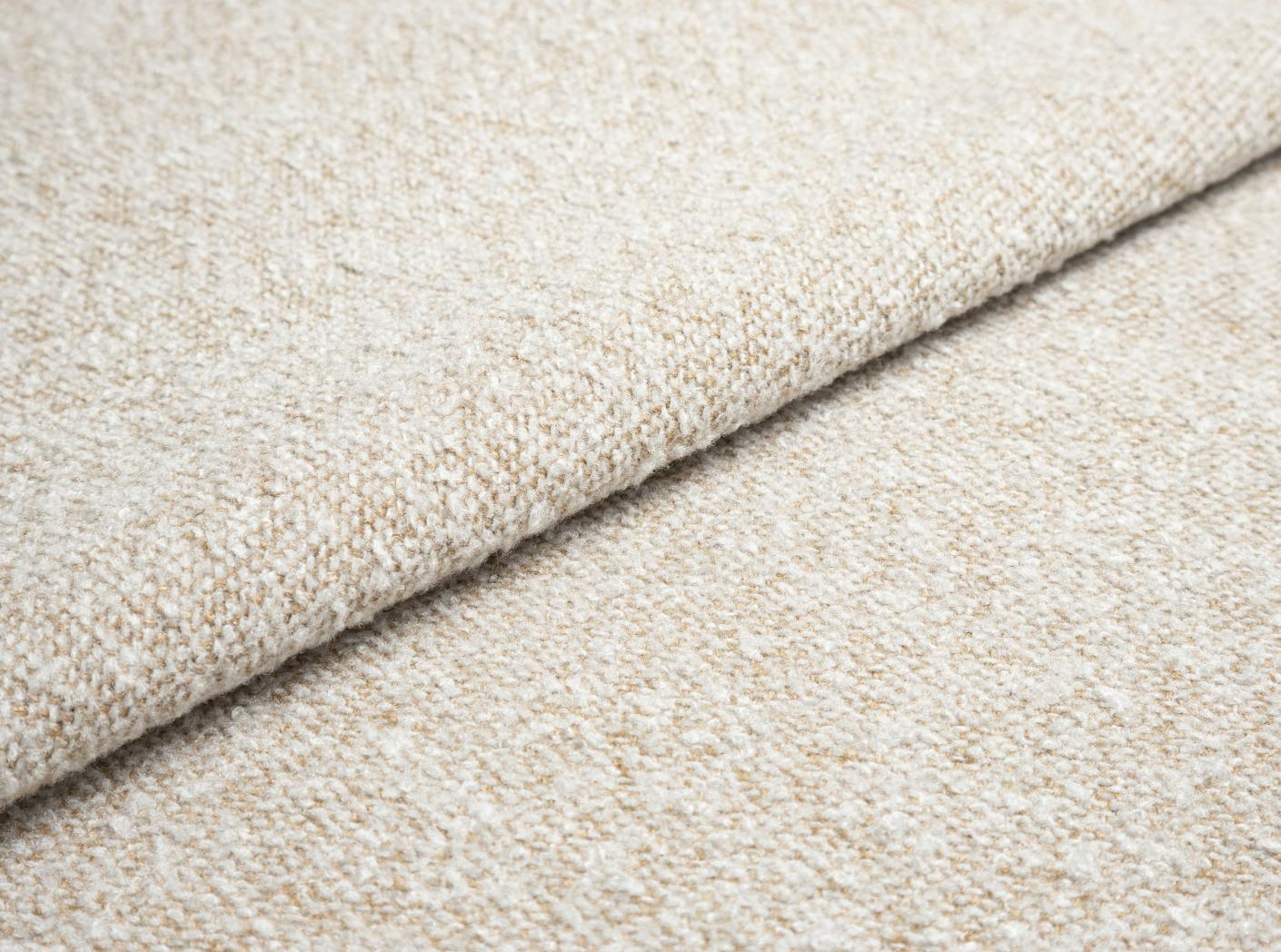 Tyg Coco 9101 White Tyg Coco 9101 White