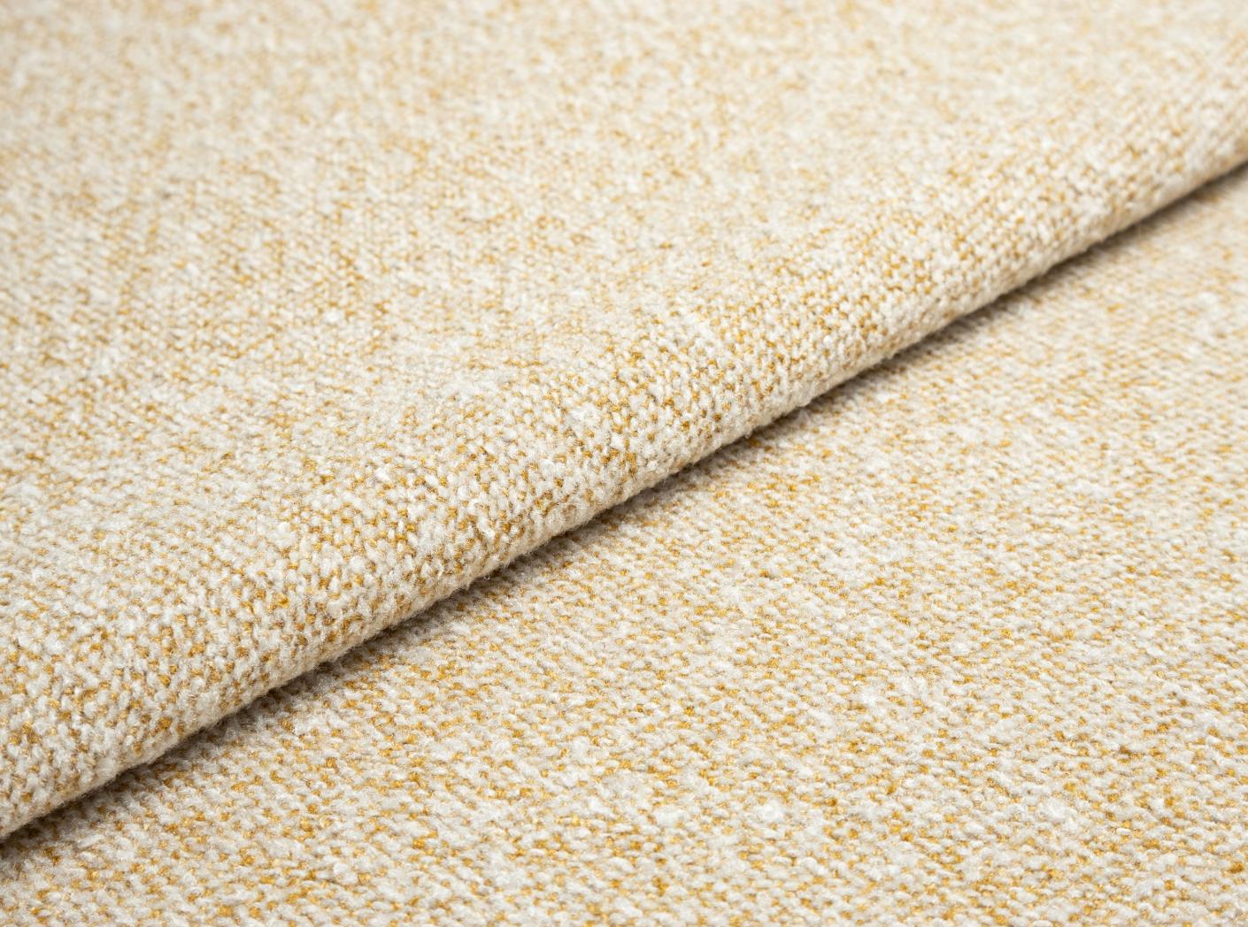 Tyg Coco 9301 Sun Tyg Coco 9301 Sun