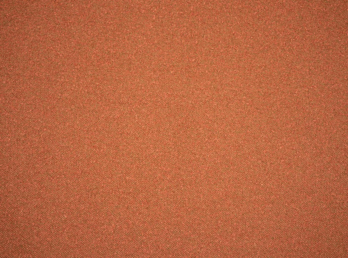 Tyg Coco 9206 Brick Tyg Coco 9206 Brick