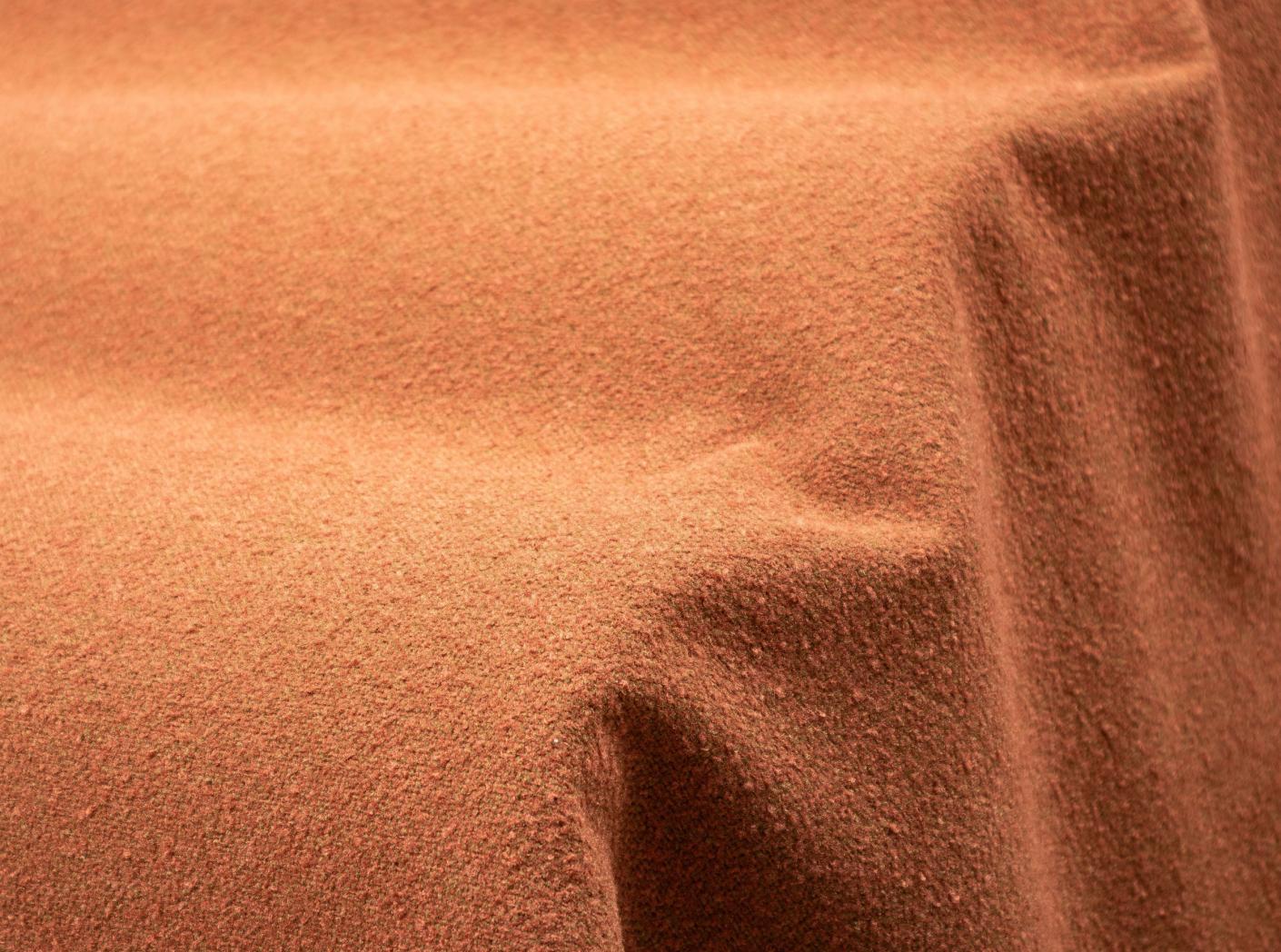 Tyg Coco 9206 Brick Tyg Coco 9206 Brick