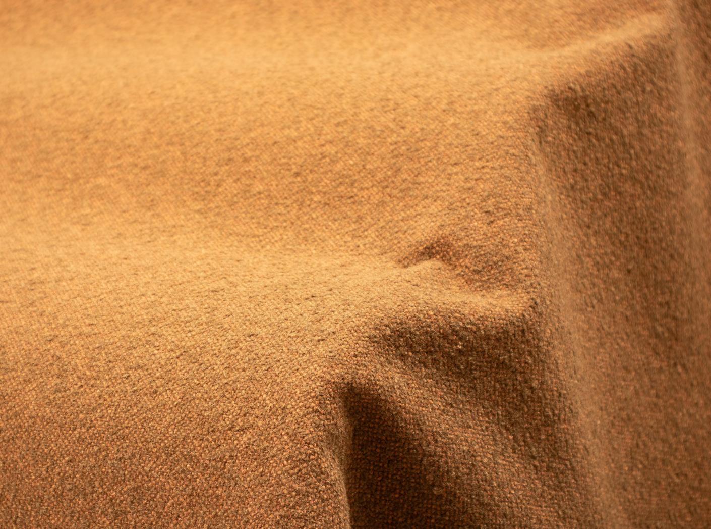 Tyg Coco 9421 Rust Tyg Coco 9421 Rust