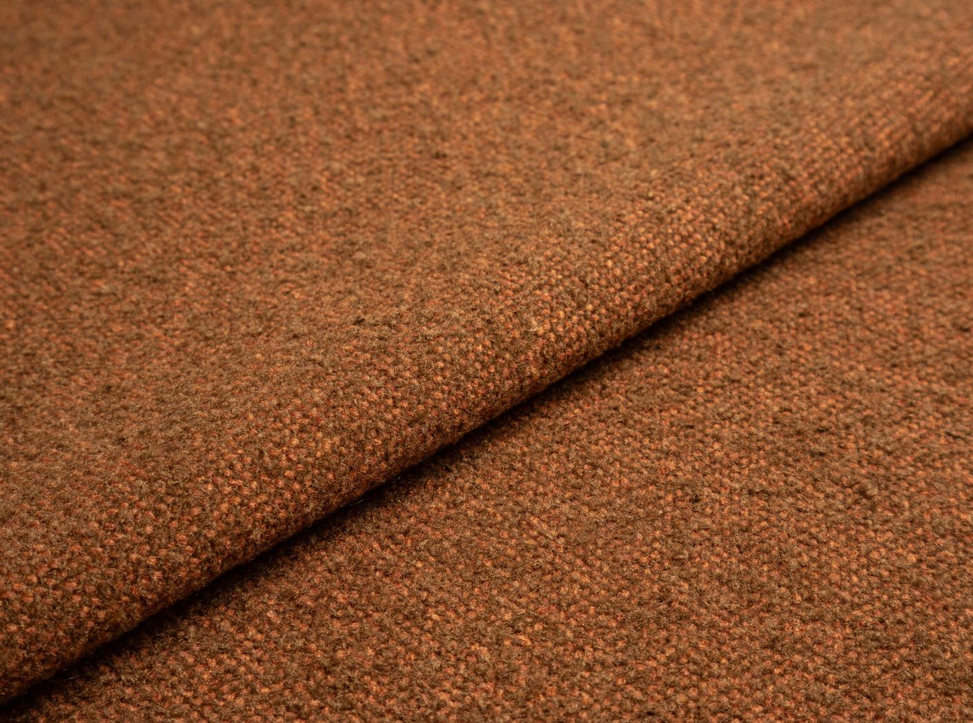 Tyg Coco 9421 Rust Tyg Coco 9421 Rust